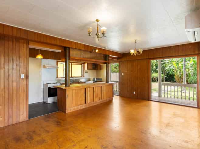 533 Richmond Road, Grey Lynn