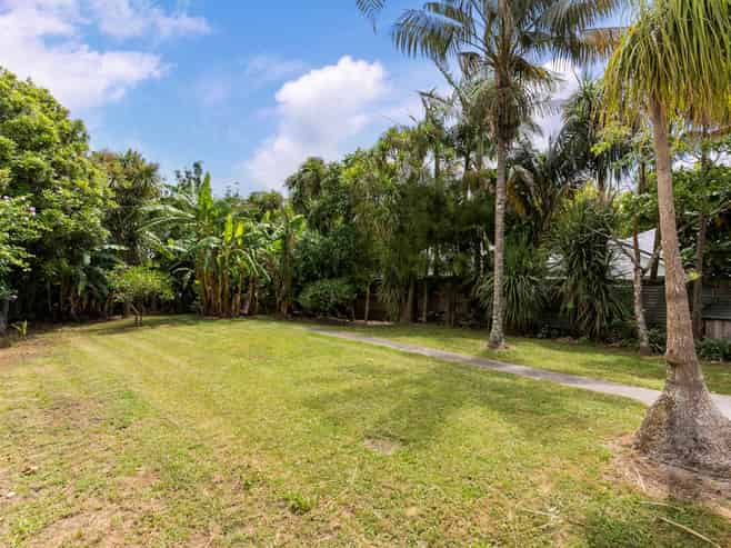 533 Richmond Road, Grey Lynn