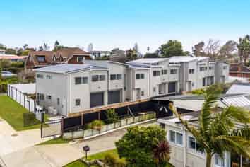 5/40 Estuary Road, Weymouth