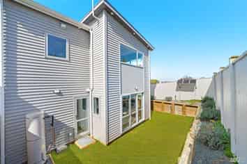 5/40 Estuary Road, Weymouth