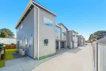 5/40 Estuary Road, Weymouth