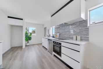 5/40 Estuary Road, Weymouth