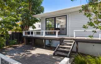 39B Elliott Avenue, Bayview
