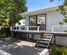 39B Elliott Avenue, Bayview, North Shore City, Auckland