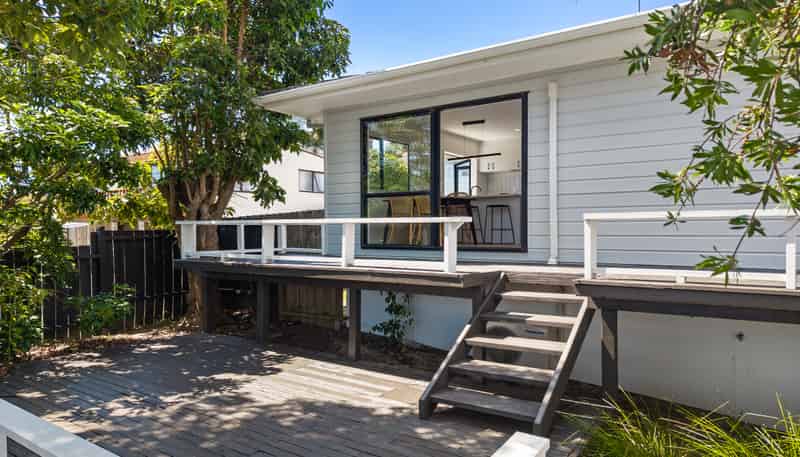 39B Elliott Avenue, Bayview