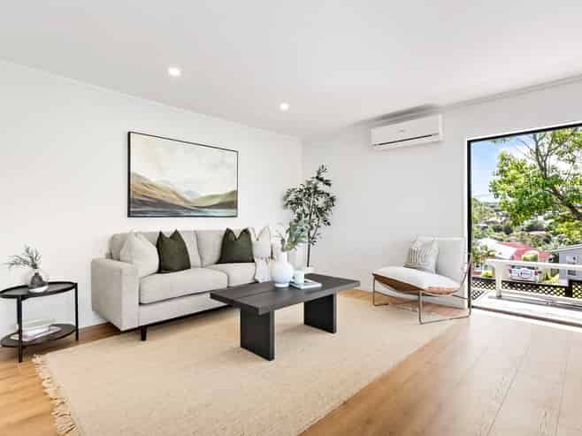 39B Elliott Avenue, Bayview