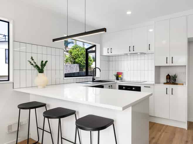 39B Elliott Avenue, Bayview