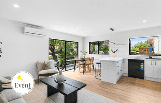 39B Elliott Avenue, Bayview