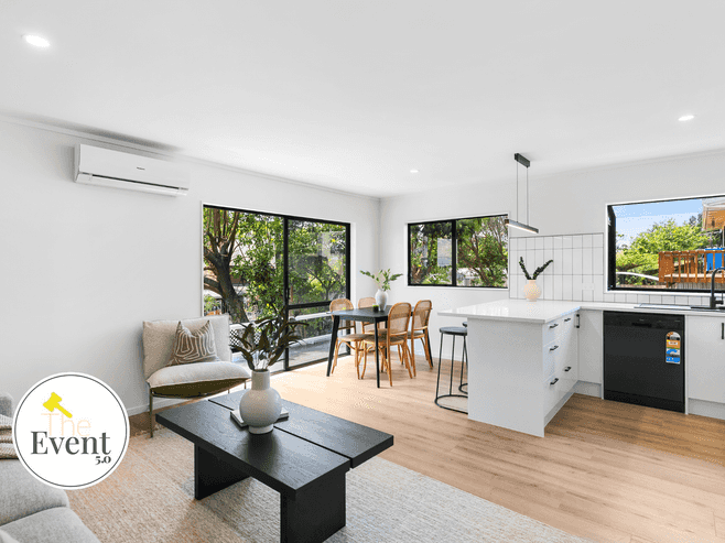 39B Elliott Avenue, Bayview