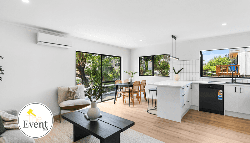 39B Elliott Avenue, Bayview