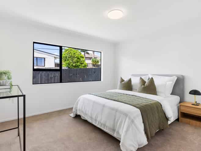 39B Elliott Avenue, Bayview