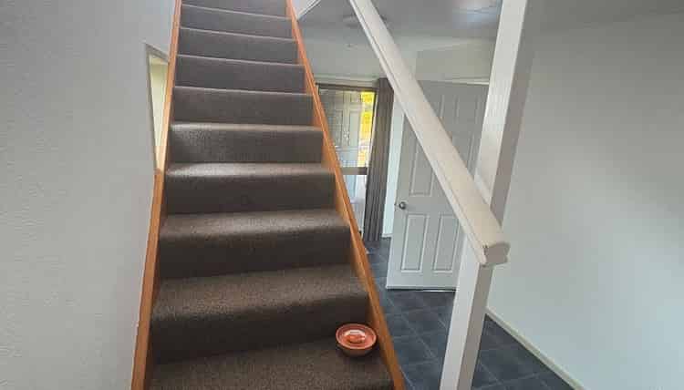 702 Papamoa Beach Road, Papamoa Beach