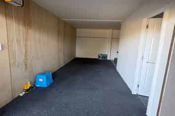 702 Papamoa Beach Road, Papamoa Beach