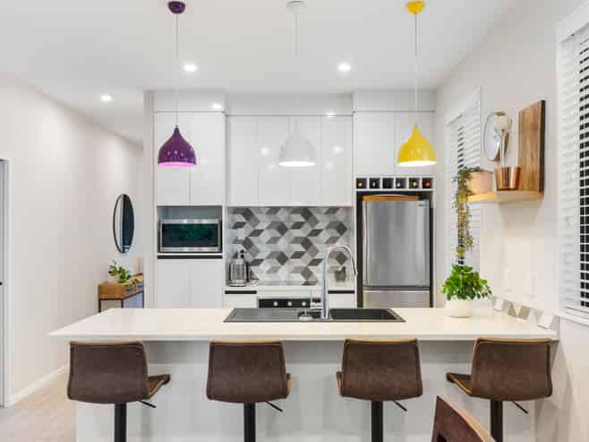 54 Clayden Shuttleworth Street, Papakura