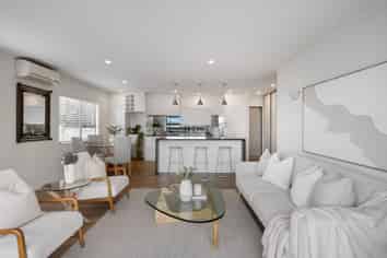 2/38A Nor'East Drive, Northcross