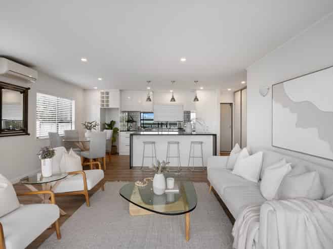 2/38A Nor'East Drive, Northcross