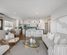 2/38A Nor'east Drive, Northcross, North Shore City, Auckland