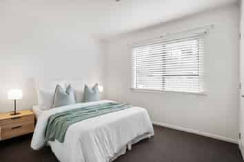 2/38A Nor'East Drive, Northcross