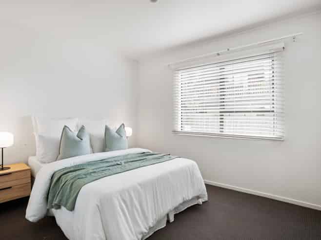 2/38A Nor'East Drive, Northcross