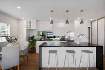 2/38A Nor'East Drive, Northcross