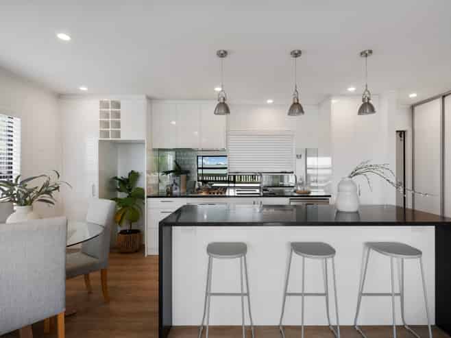 2/38A Nor'East Drive, Northcross