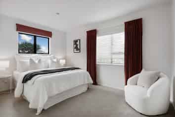 2/38A Nor'East Drive, Northcross