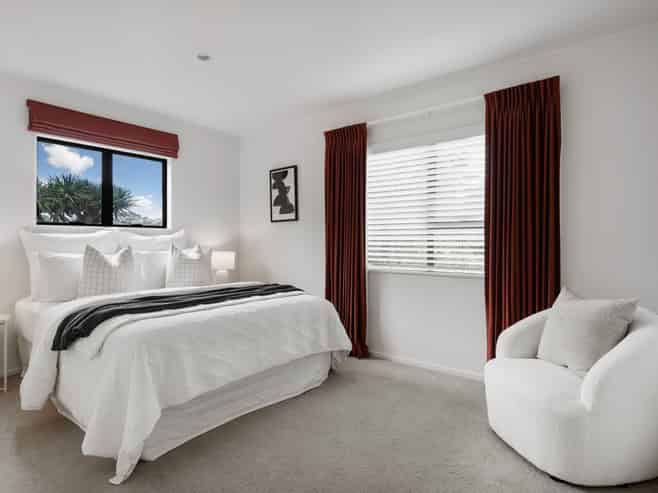 2/38A Nor'East Drive, Northcross