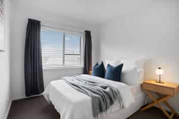 2/38A Nor'East Drive, Northcross