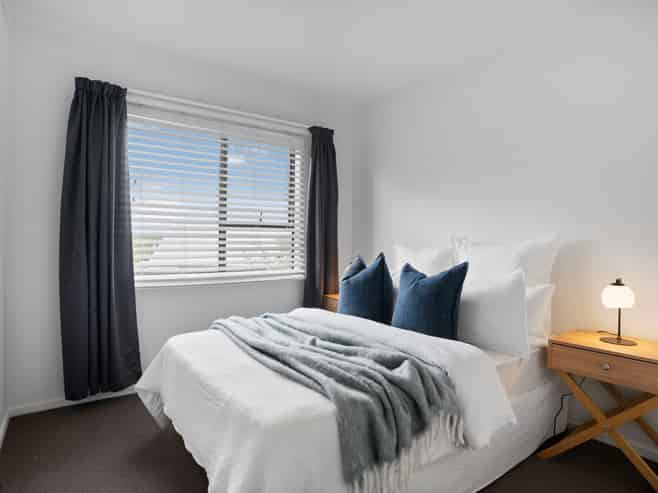 2/38A Nor'East Drive, Northcross