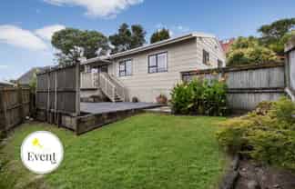 2/38A Nor'East Drive, Northcross