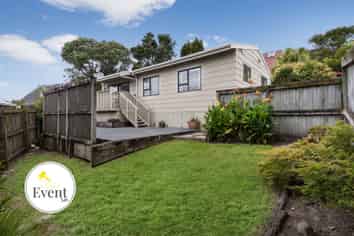 2/38A Nor'East Drive, Northcross