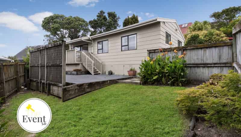 2/38A Nor'East Drive, Northcross