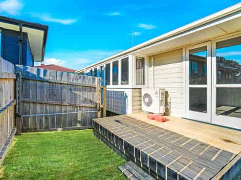 9 Huia Street, Waiuku