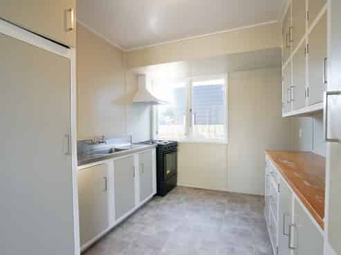 9 Huia Street, Waiuku