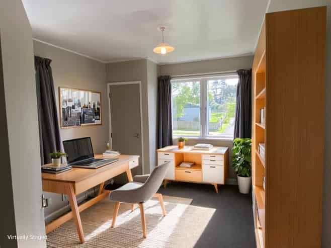 9 Huia Street, Waiuku