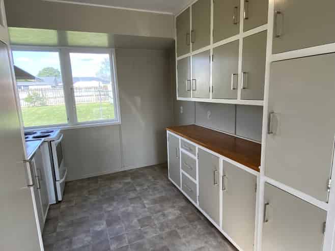 9 Huia Street, Waiuku