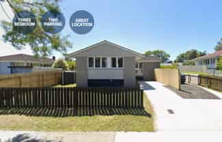 9 Huia Street, Waiuku