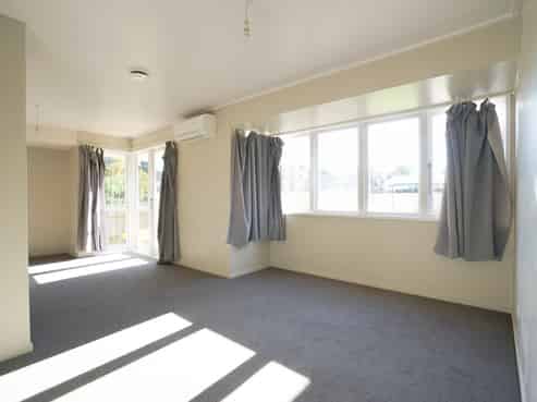 9 Huia Street, Waiuku