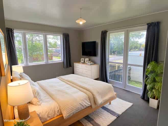 9 Huia Street, Waiuku