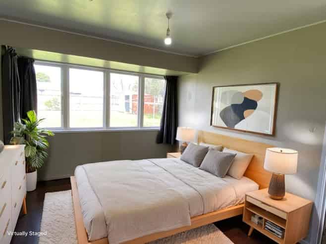 9 Huia Street, Waiuku