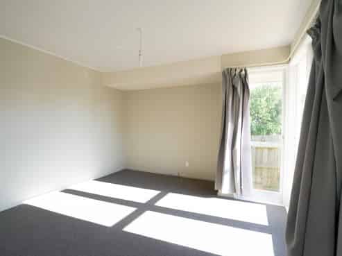 9 Huia Street, Waiuku