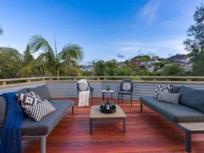 34 Kiteroa Terrace, Rothesay Bay