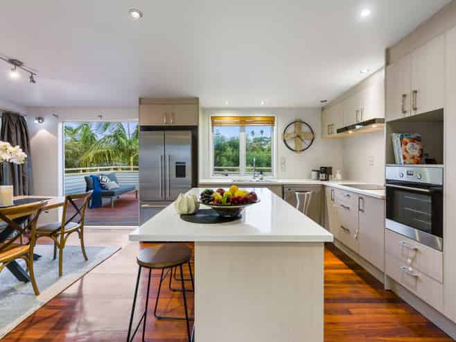 34 Kiteroa Terrace, Rothesay Bay