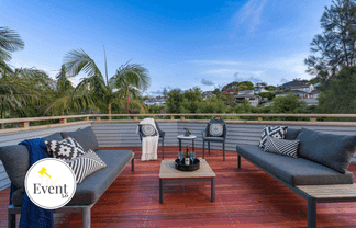 34 Kiteroa Terrace, Rothesay Bay