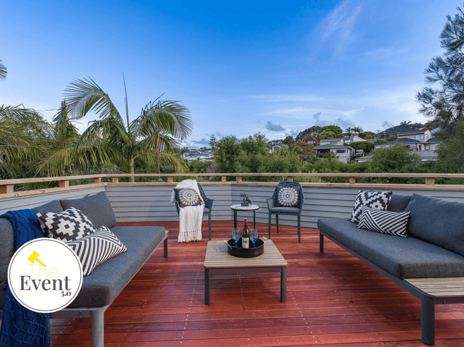 34 Kiteroa Terrace, Rothesay Bay