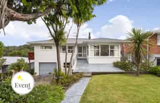 1/56 Elliott Avenue, Bayview