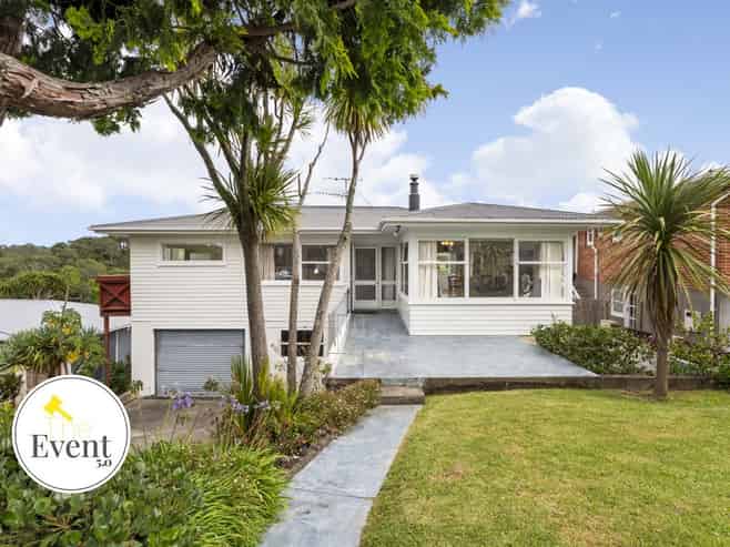 56 Elliott Avenue, Bayview