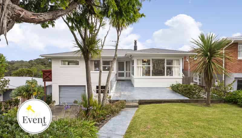 56 Elliott Avenue, Bayview