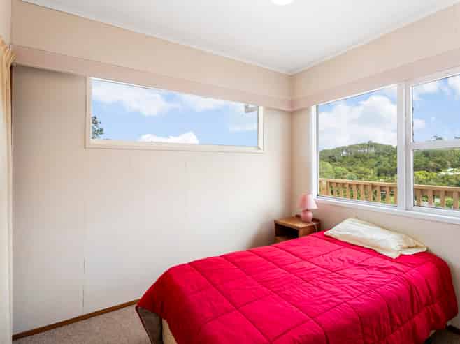 56 Elliott Avenue, Bayview