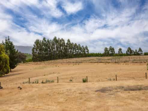 Lot 3, Ferris Road, Alexandra